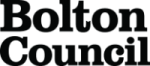 bolton council logo